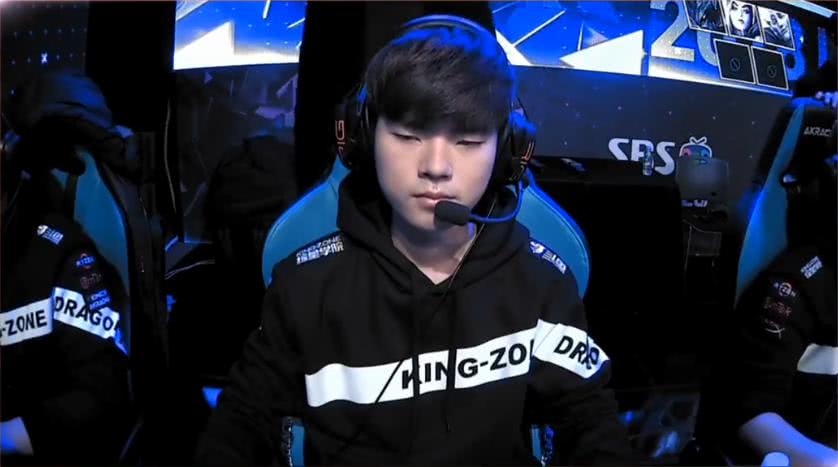 勇士希望通 勇士希望通