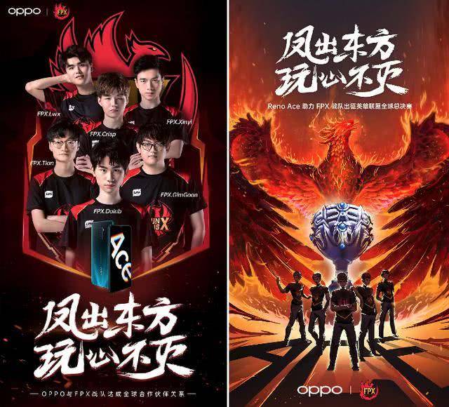 走进公园 走进公园