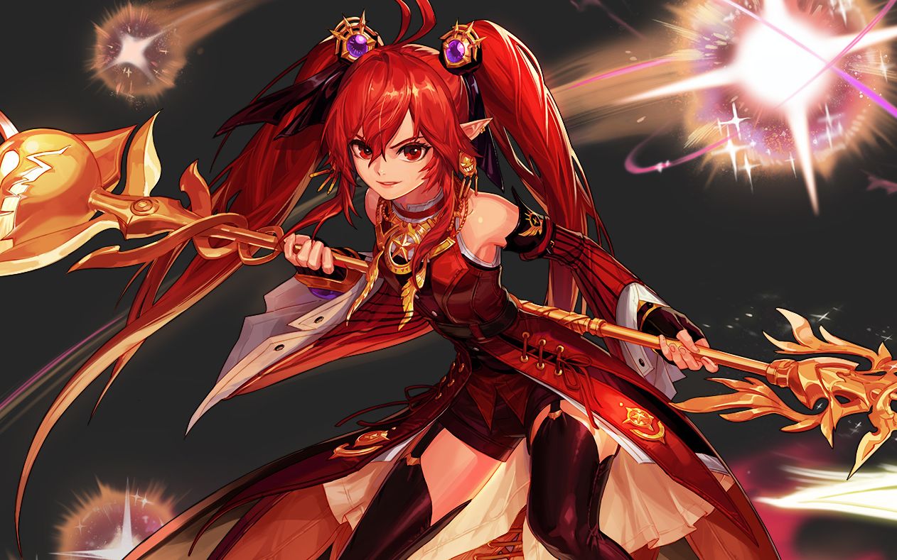 这支常常被 这支常常被