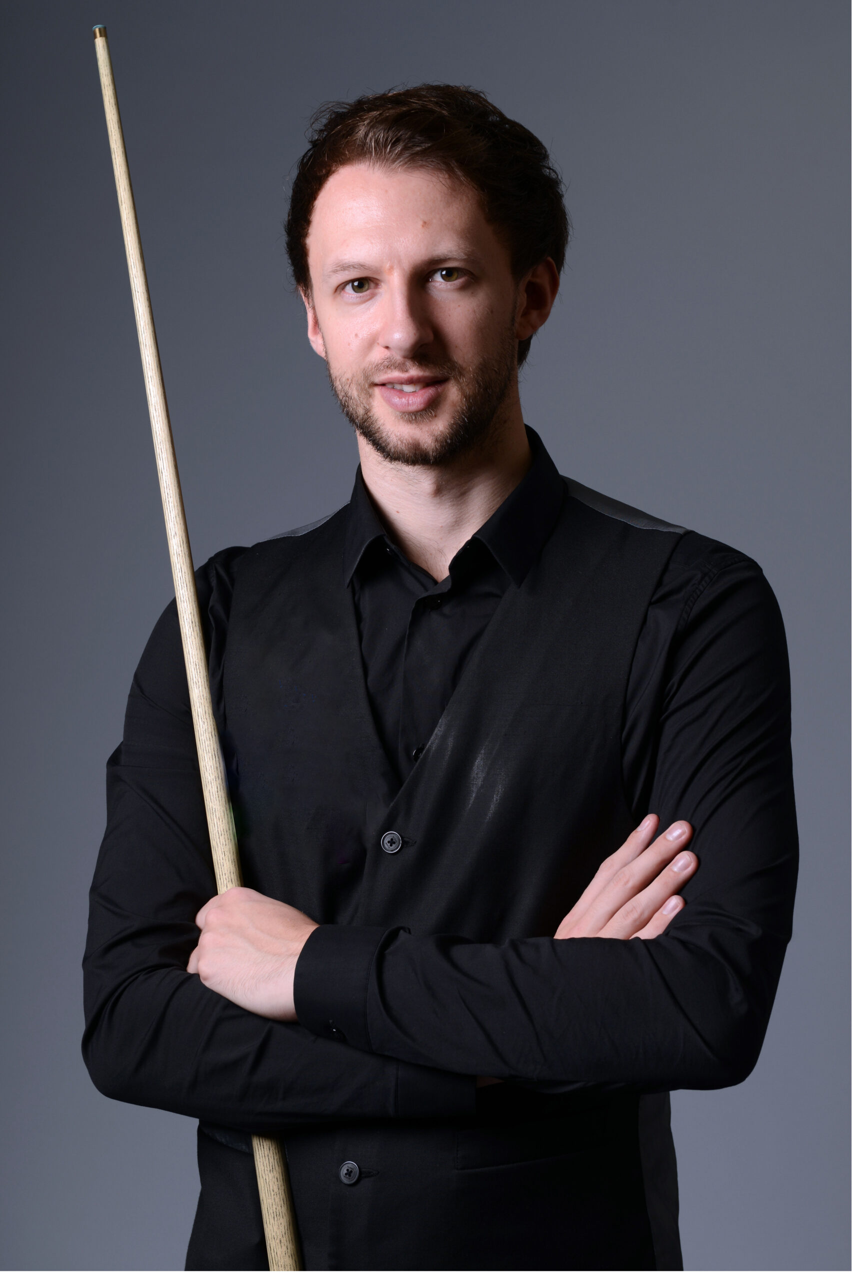 俱乐部曾多 俱乐部曾多