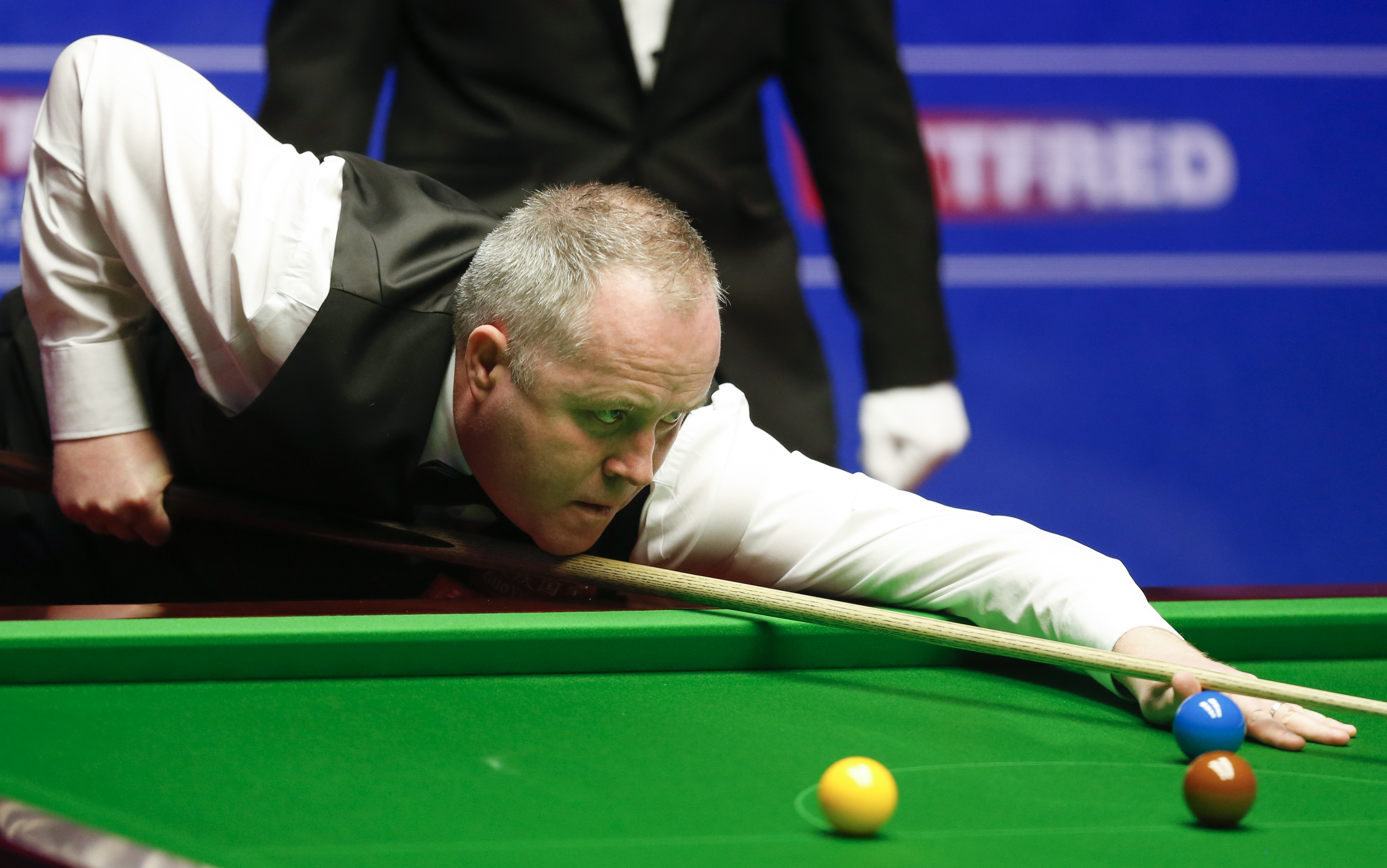 的俱乐部结 的俱乐部结