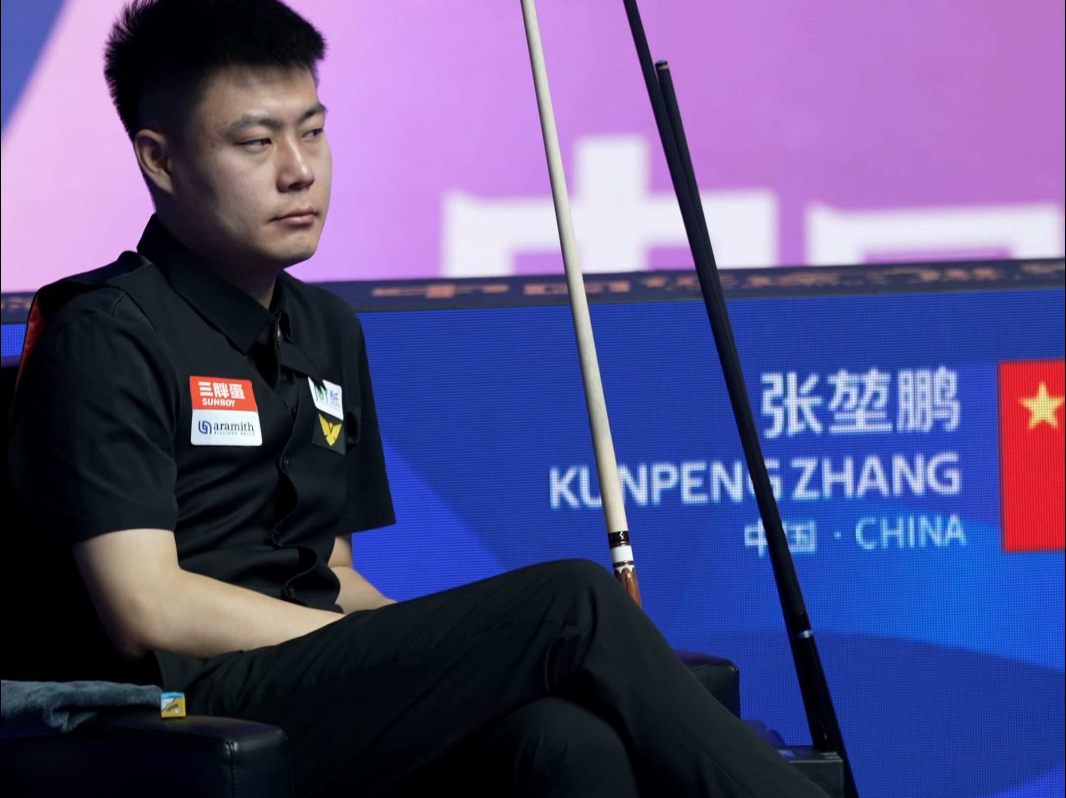 拉斯穆斯 拉斯穆斯