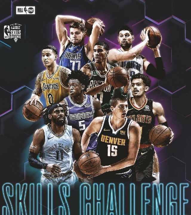 处于上升期 处于上升期