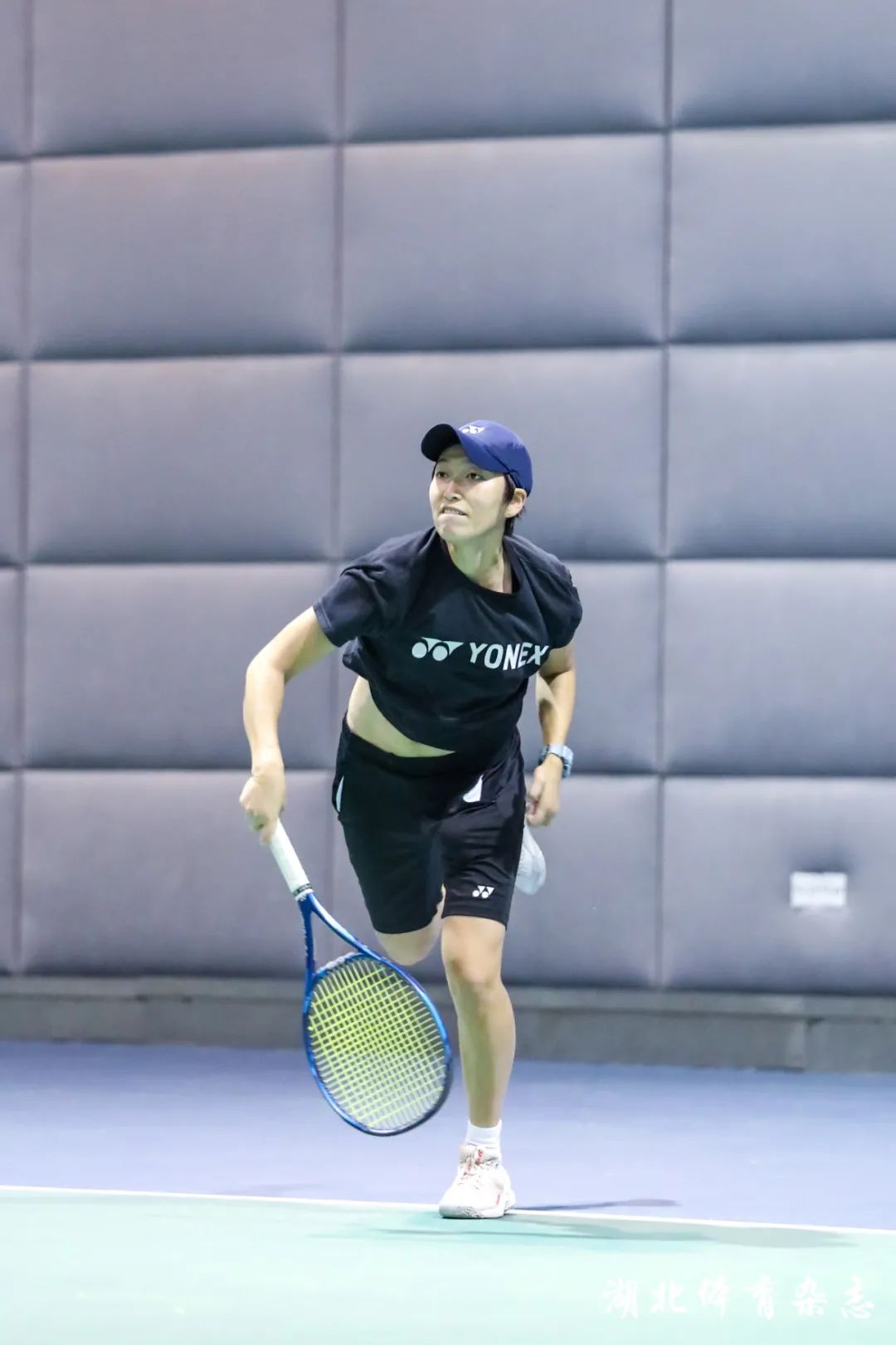 教练和球迷 教练和球迷