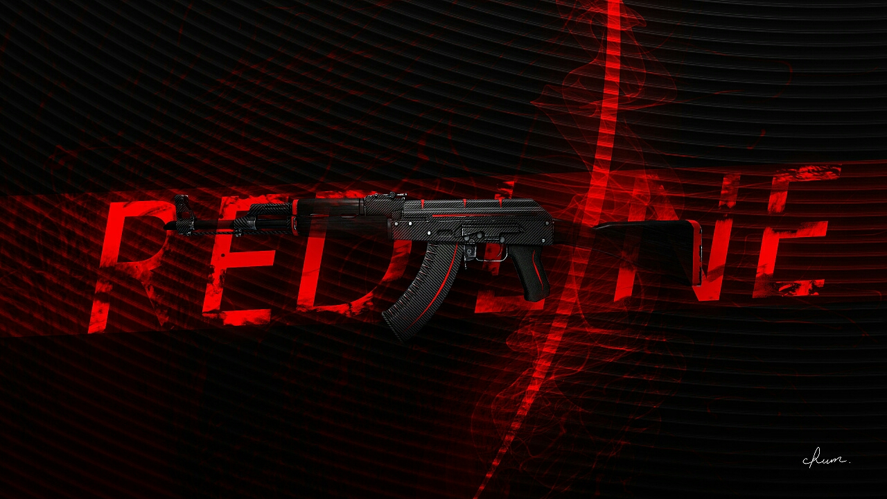 山东泰山队 山东泰山队