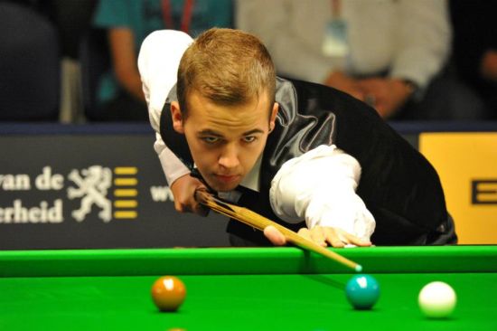 其带来的深 其带来的深