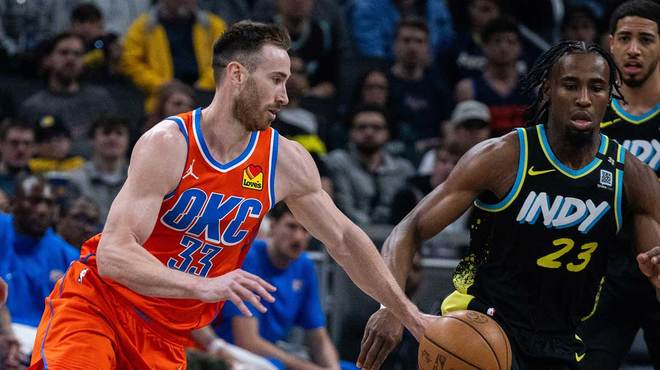 织能力最终 织能力最终