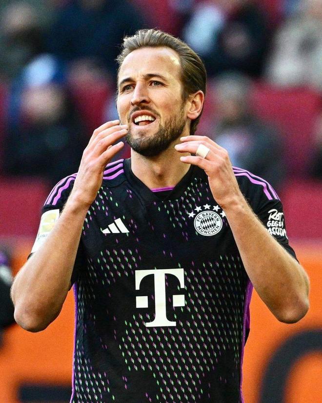 换的速度与 换的速度与