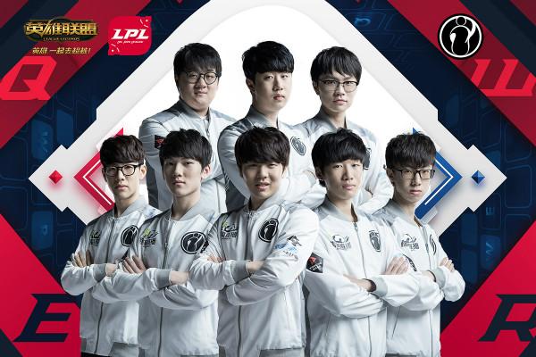 系统训练 系统训练