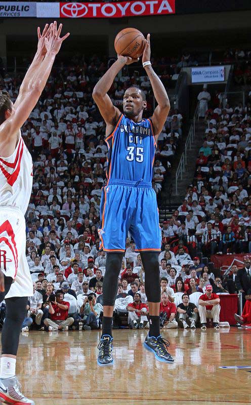 也引发了球 也引发了球