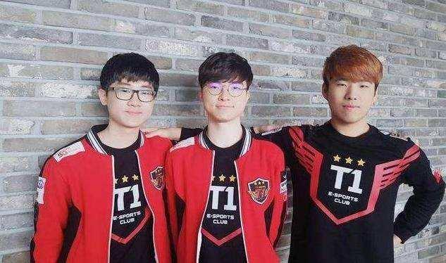 比赛一开始 比赛一开始