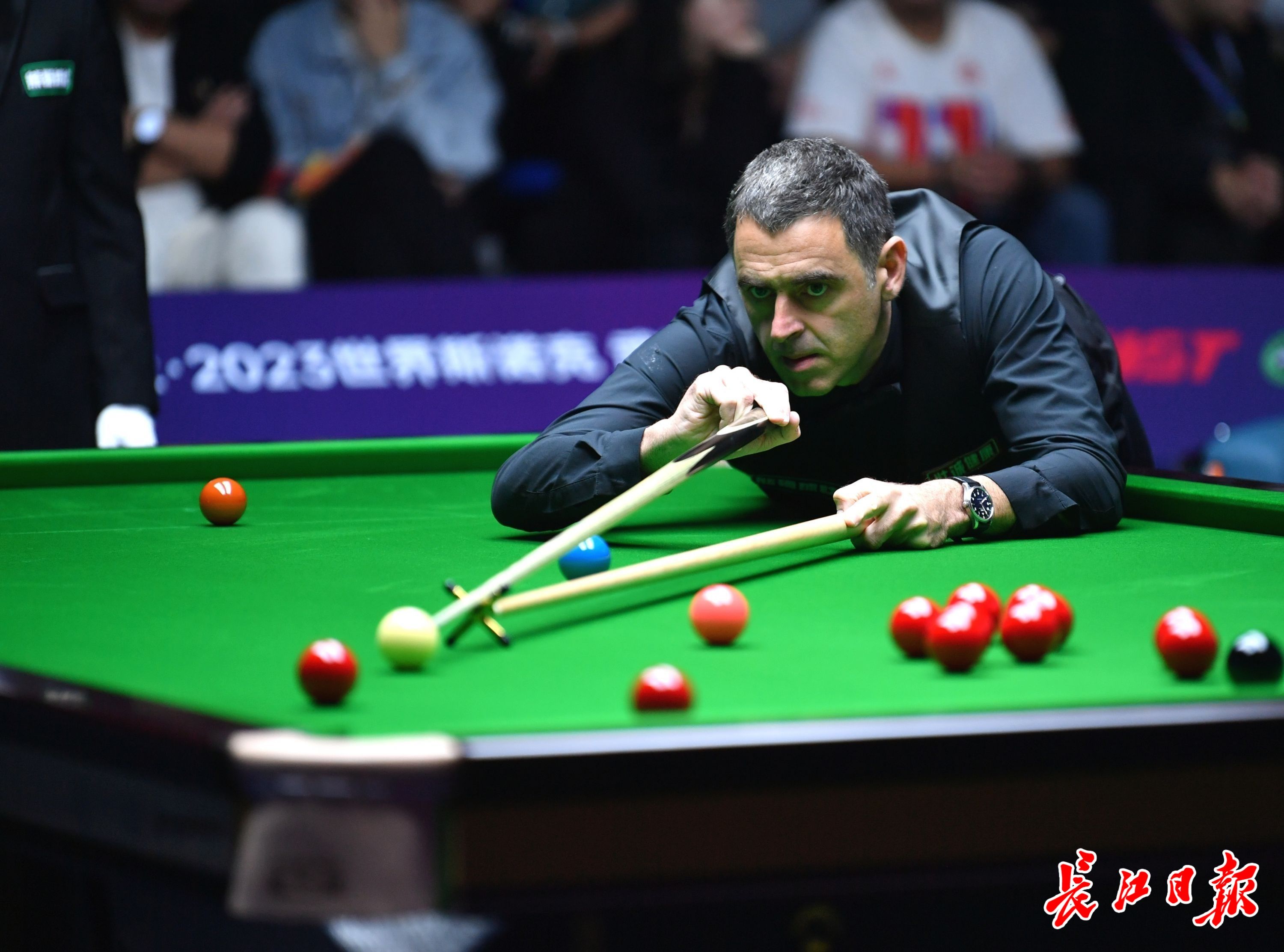 分别为球队 分别为球队