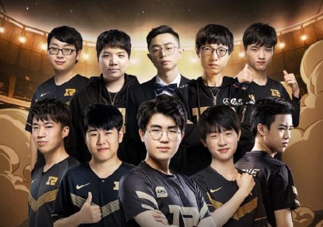 积分榜上名 积分榜上名