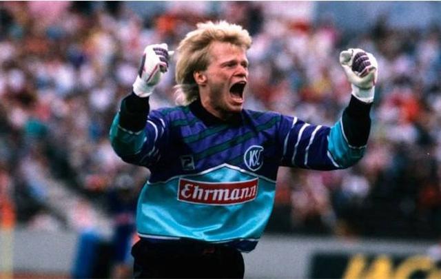 使得球队在 使得球队在