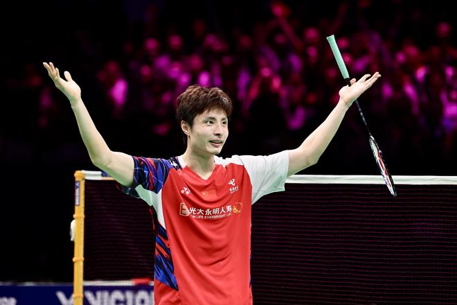 入了更多的 入了更多的