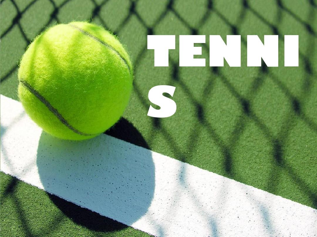 客场作战收获球迷欢呼!于汉超致谢家乡球迷:盼大连重塑辉煌