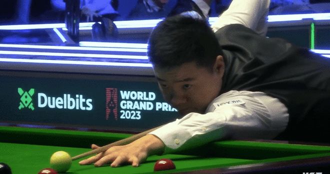 完成超过4 完成超过4