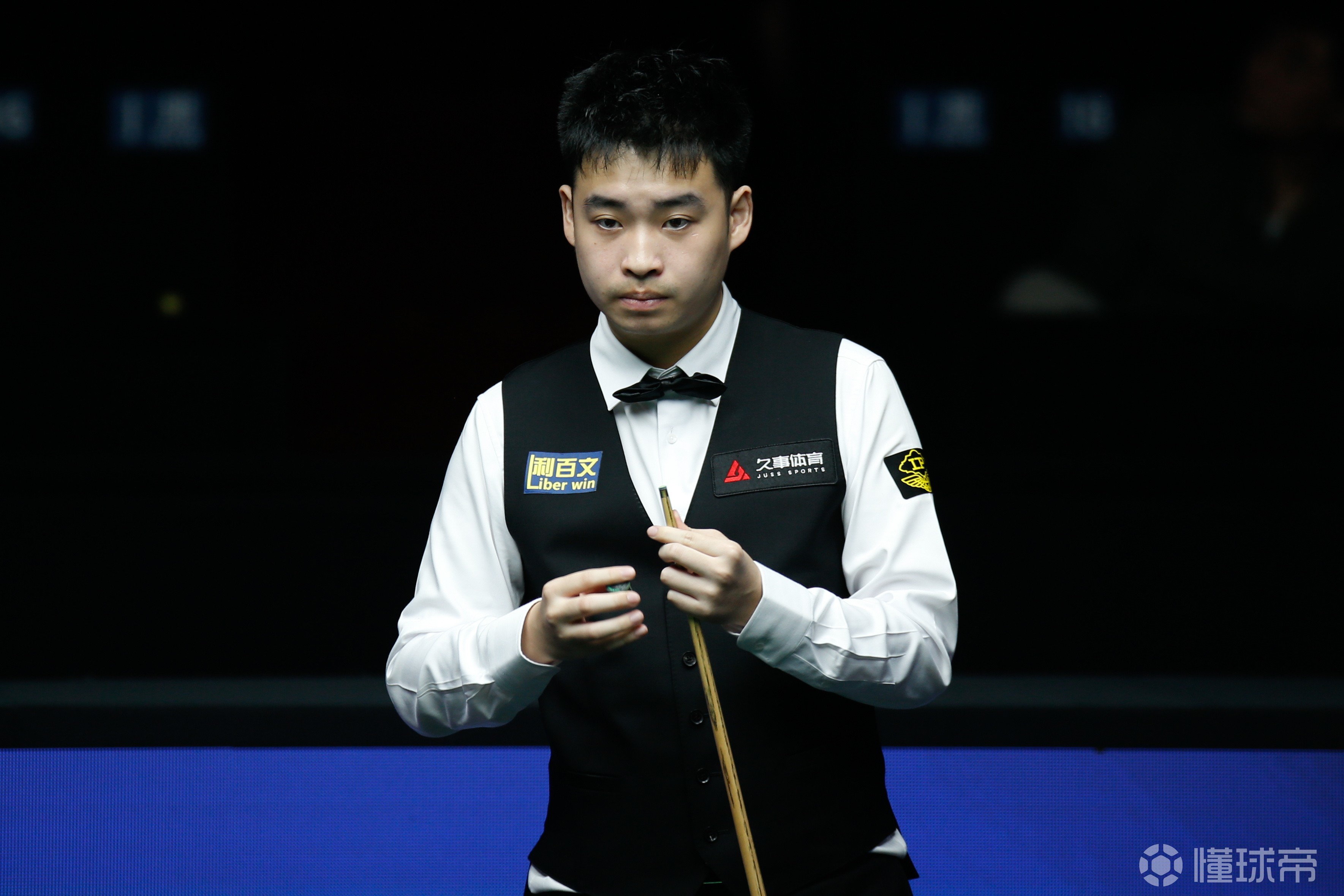 更是毅力和 更是毅力和