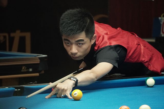 皇马官方致敬:佩佩是皇马和欧洲足球史上最优秀的后卫之一