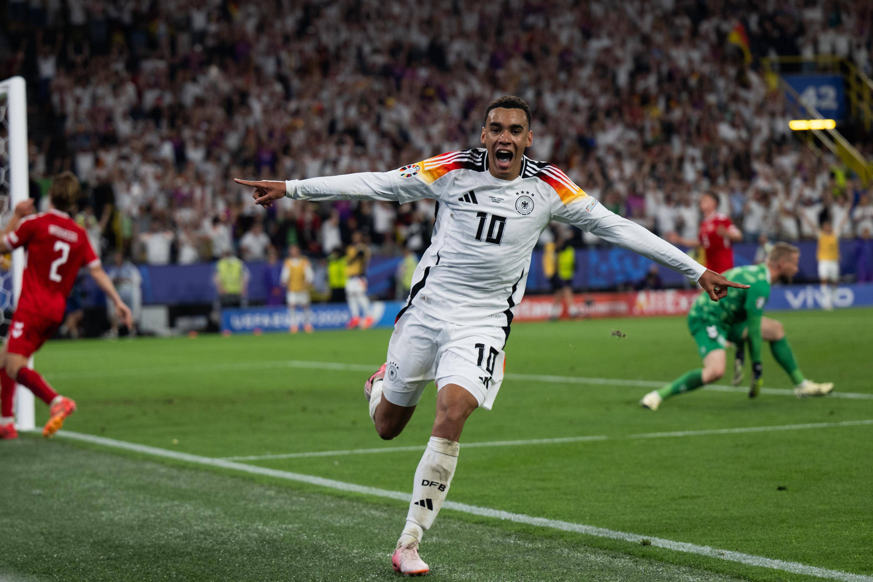 了球迷的兴 了球迷的兴