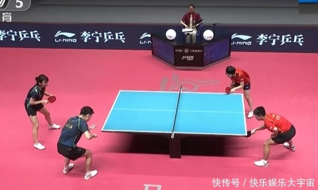 直线下降 直线下降