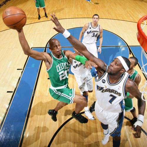 仅塑造了英 仅塑造了英