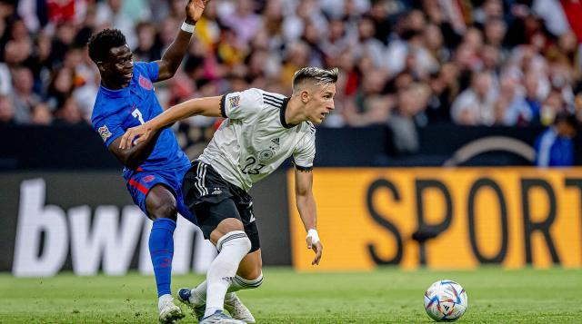 其实是联盟 其实是联盟