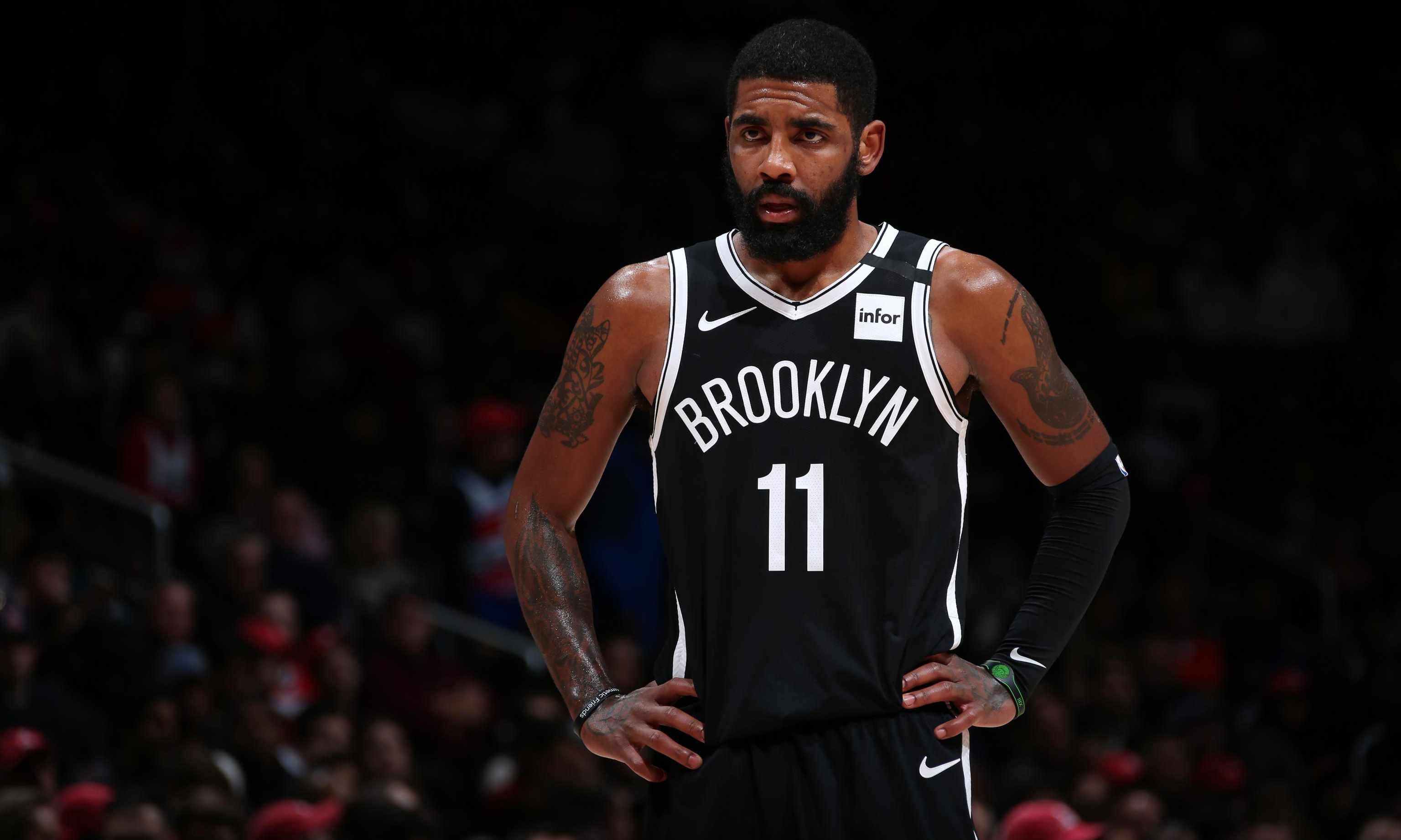 暴跌该怪谁 暴跌该怪谁