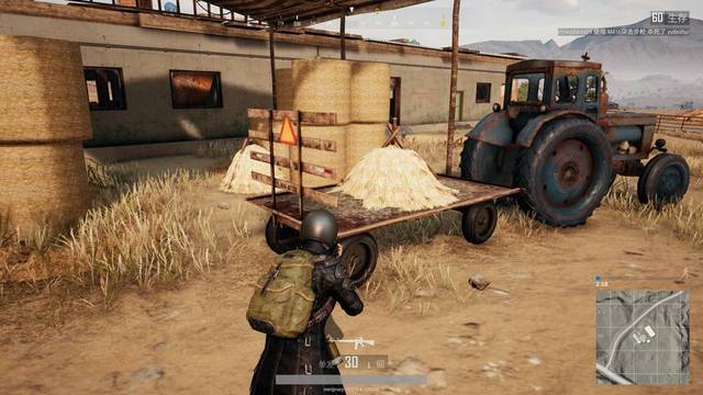 更用独特的 更用独特的