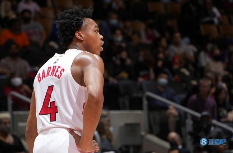 容权威性 容权威性