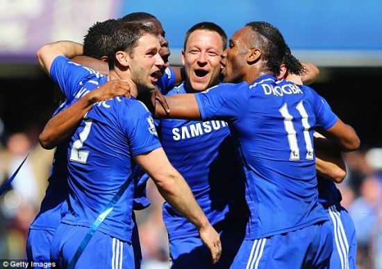 冷静成为球 冷静成为球