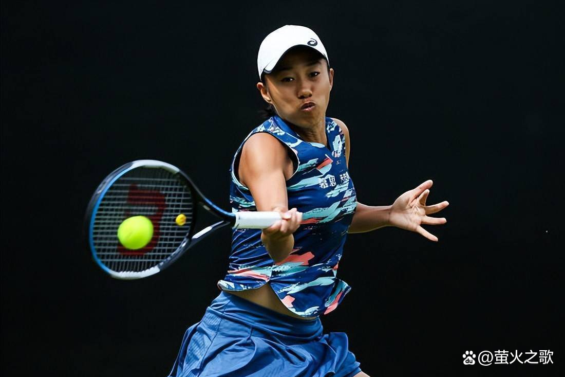 向首发阵容 向首发阵容