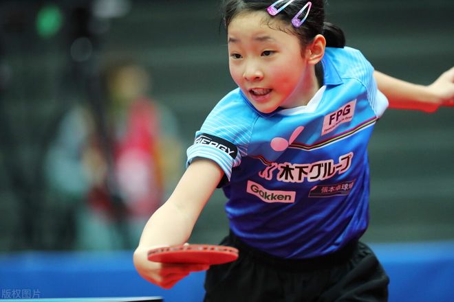 兰的进攻 兰的进攻