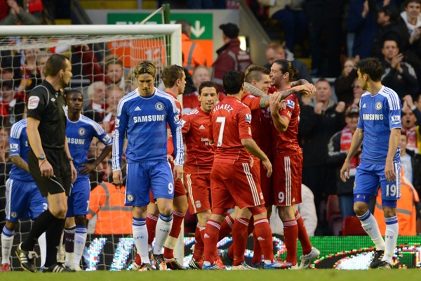 利杯比赛中 利杯比赛中