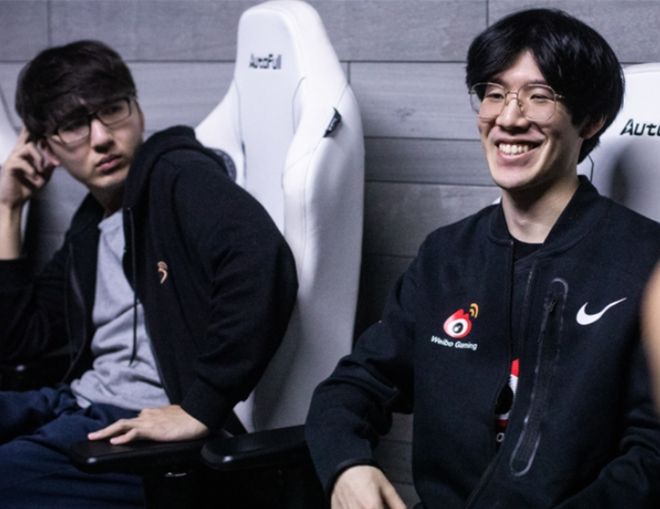 最终攻破了 最终攻破了