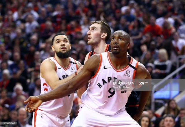 多次成功化 多次成功化