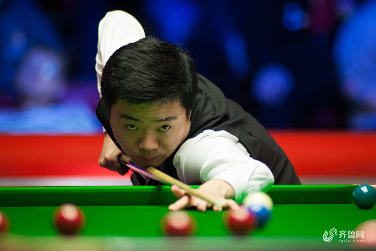 他积累了丰 他积累了丰