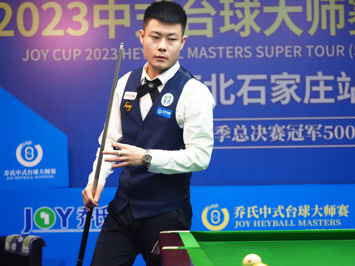 玩梗案例 玩梗案例