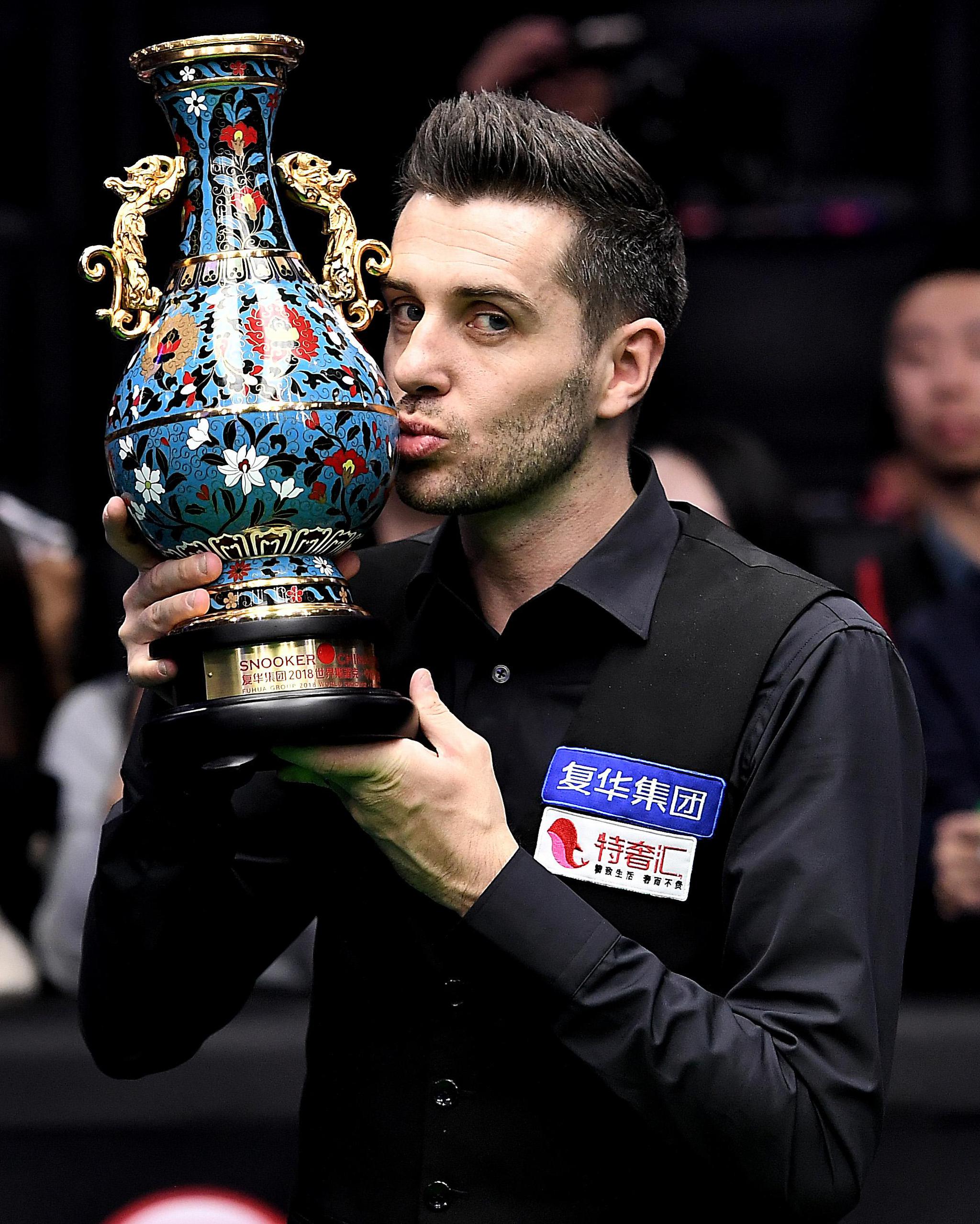 但大乐透的 但大乐透的