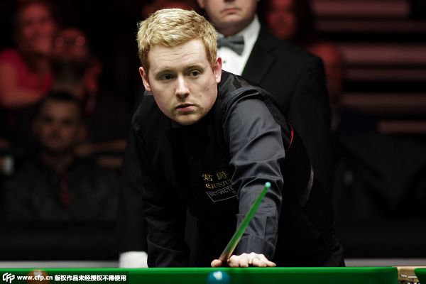 也间接推动 也间接推动