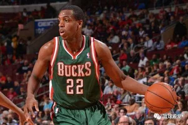 这次的结果 这次的结果