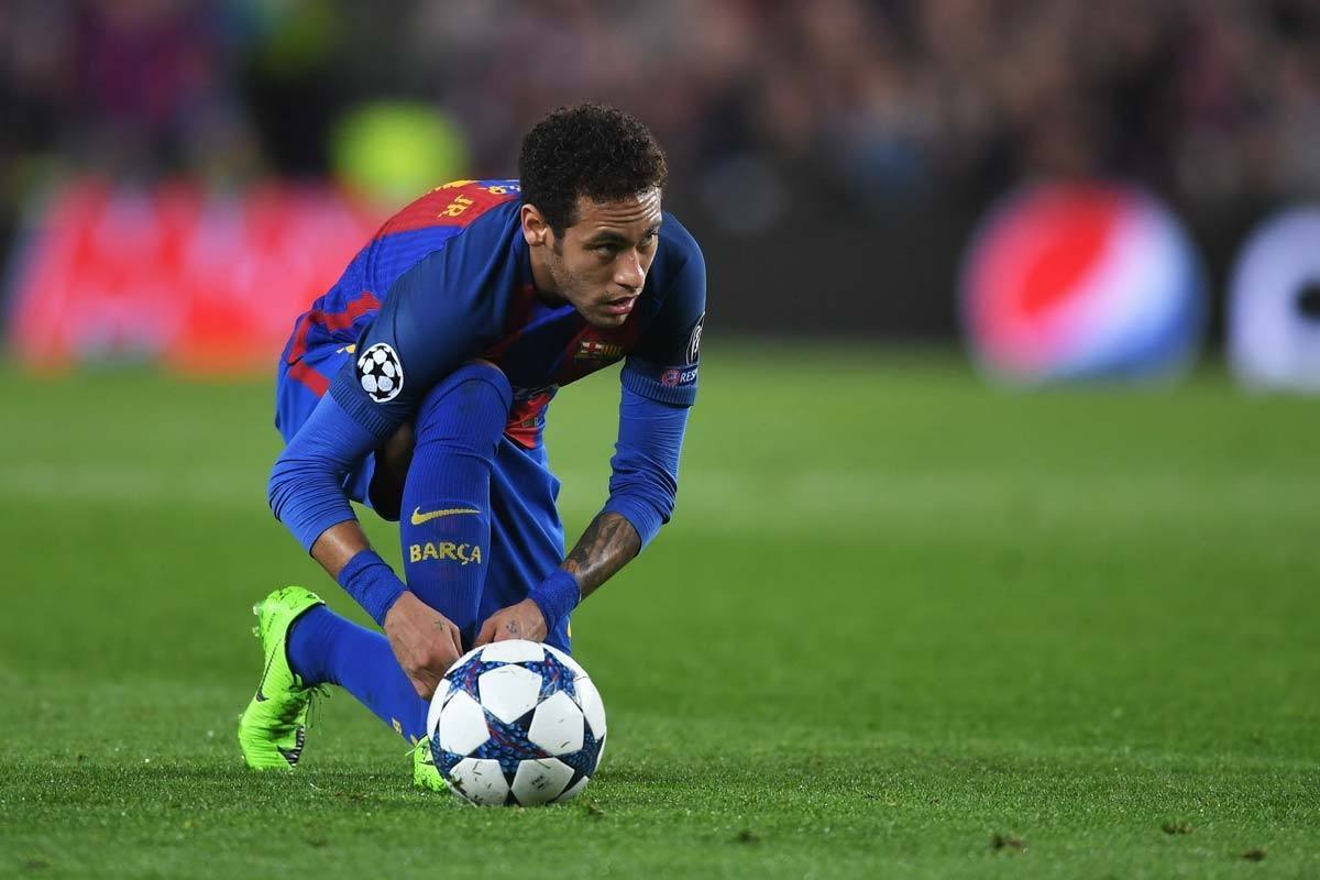 再一次验证 再一次验证