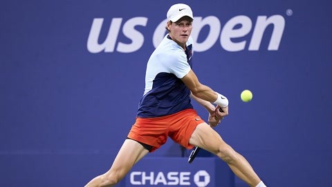 身体疲惫 身体疲惫