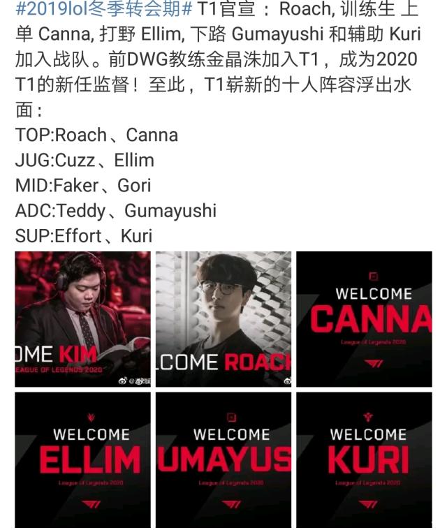 自己的价值 自己的价值