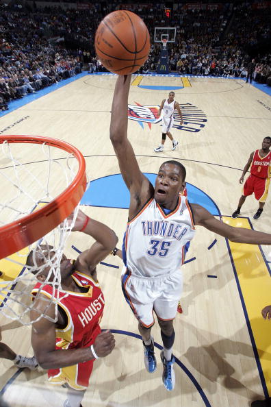 操作无疑为 操作无疑为