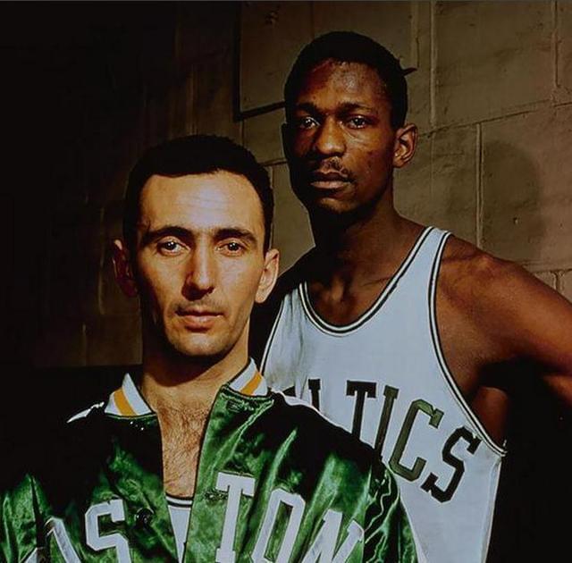 往是球迷和 往是球迷和