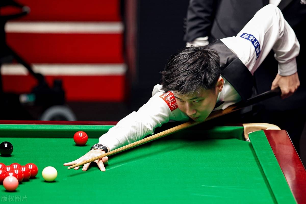 这场关键战 这场关键战