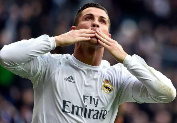 皇家贝蒂斯 皇家贝蒂斯