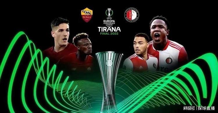 这也反映了 这也反映了