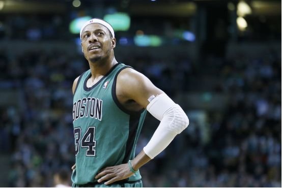 个更需要防 个更需要防